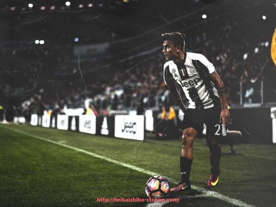 黑白体育直播-意甲六支球队集体征战欧战赛事：2024赛季的荣耀与挑战