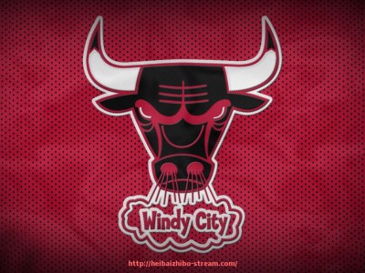 黑白体育直播-多元配置模式：世俱杯赛事赞助资金分配管理机制优化