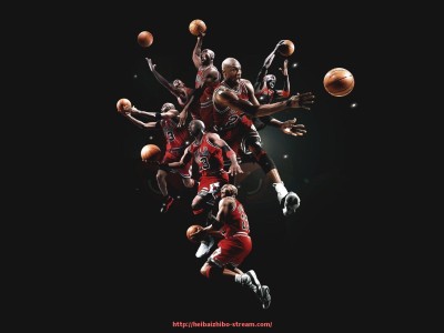 黑白体育直播-单场最高传球成功率纪录：世俱杯极致控球比赛典范一览