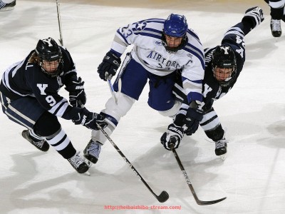 黑白体育直播-意甲球队踢欧冠的成绩及经验分享