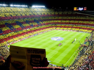 黑白体育直播-意甲球队强度的排行与各大球队实力对比