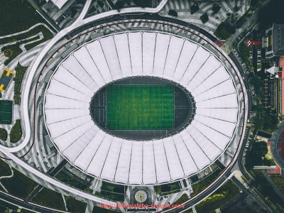 黑白体育直播-世俱杯球员比赛护具选择参考：功能性与安全标准综合评估