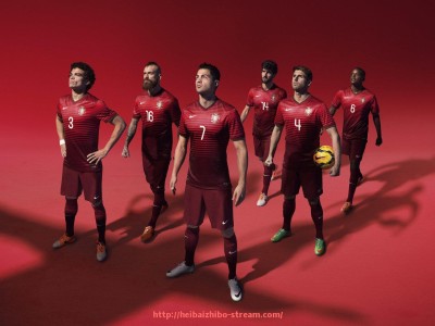 黑白体育直播-日本媒体对世俱杯赛事水平和参赛球队的预期观点