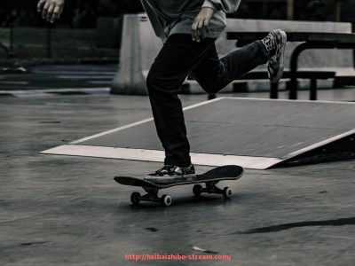 黑白体育直播-世俱杯观众满意度反馈收集：体验评估与赛事组织水平