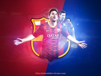 黑白体育直播-世俱杯比赛阵型与数据输出逻辑的综合研究