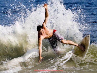 黑白体育直播-健身器材侧身训练部位与核心力量锻炼组合