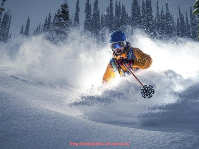 黑白体育直播-世俱杯赛事反向跑动与进攻效率关系详解：数据背后的真相