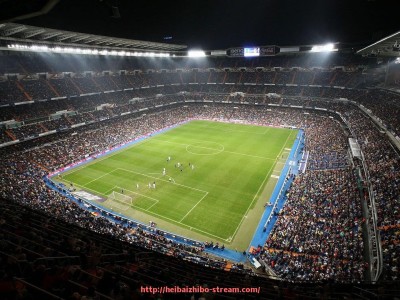 黑白体育直播-2024年法甲外援适应性及团队融合效果综合评估