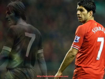 黑白体育直播-世俱杯赛事赞助合同的签署、履行与争议管理指南