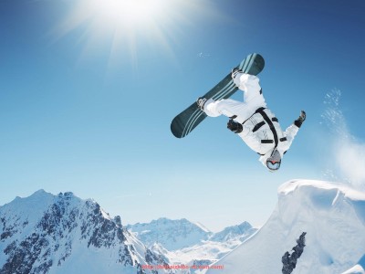 黑白体育直播-世俱杯赛后技术总结报告及战术改进建议