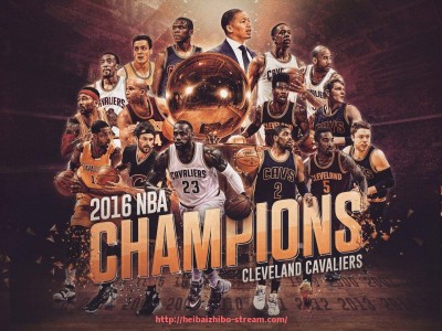 黑白体育直播-世俱杯球场座椅舒适度调查结果及观众满意度评估