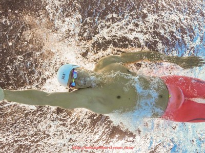 黑白体育直播-曼城世俱杯中国观看路径详尽介绍及多平台整合方案