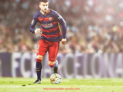 黑白体育直播-世俱杯比赛关键录像分析及战术执行力评估