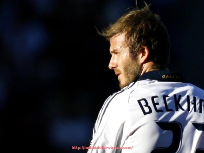 黑白体育直播-最新意甲球队排名榜单及整体实力分析报告