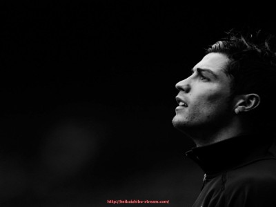 黑白体育直播-世俱杯视频导航功能使用说明，轻松查找回看内容