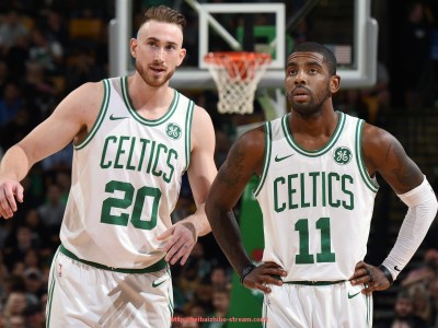 黑白体育直播-世俱杯小组赛精彩赛事盘点及积分形势解读