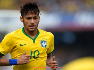 黑白体育直播-世俱杯赛事组织协调机制优化建议：跨时区与跨语言沟通实践