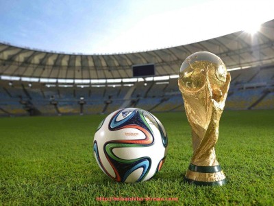 黑白体育直播-欧冠历届决赛总进球数统计与破门瞬间回顾