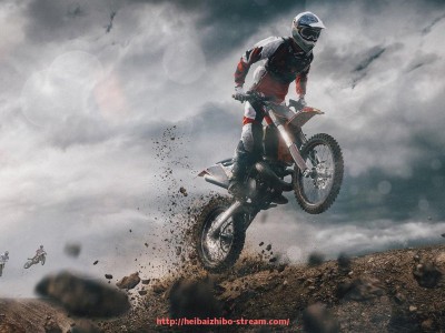 黑白体育直播-世俱杯商业合作风险防范措施与应对策略