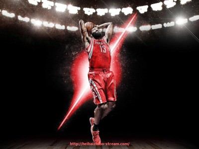 黑白体育直播-世俱杯直播用户活跃时间段分析与流量调度模型