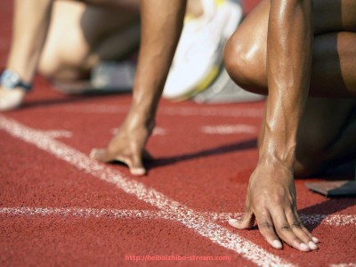 黑白体育直播-世俱杯裁判统一培训制度介绍及培训效果评估