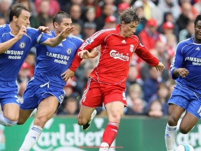 黑白体育直播-中超建业队2017年赛程及赛季关键赛事