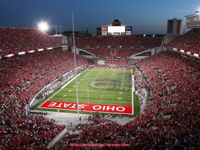 黑白体育直播-世俱杯赞助商合作关系的长期维护与博弈机制