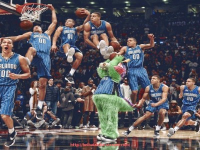 黑白体育直播-世俱杯门票转售平台用户纠纷处理机制与维权渠道梳理