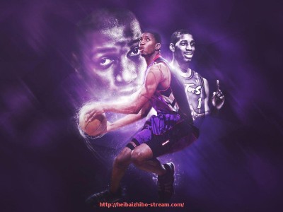 黑白体育直播-最新CBA联赛球员名单及各队战力对比分析