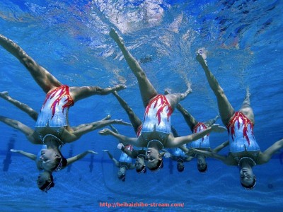 黑白体育直播-2025赛季意甲20球队最新名单及实力分析