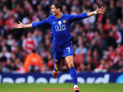 黑白体育直播-意甲球队名字大全及名称背后的文化和历史故事