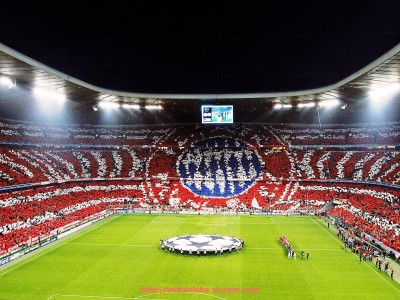 黑白体育直播-上港对阵北京国安的中超比赛战况及双方实力对比