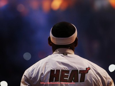 黑白体育直播-精彩回顾2025：本届世俱杯赛季十大高光瞬间