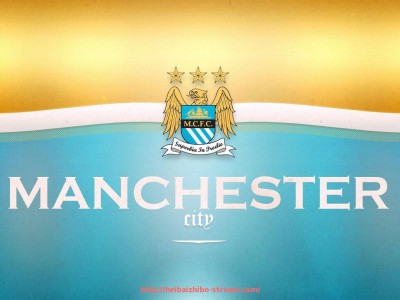 黑白体育直播-世俱杯赛事安排公告发布，涵盖所有场次与开球时间