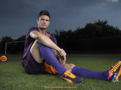 黑白体育直播-火箭队147号球员资料及赛场数据