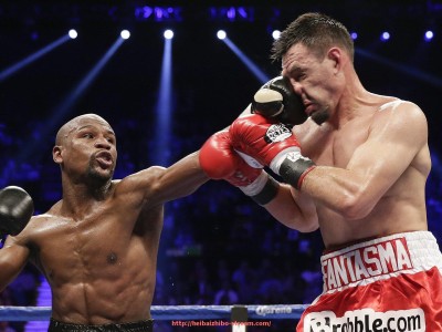 黑白体育直播-如何在线观看火箭队的官方比赛直播