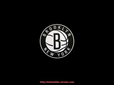 黑白体育直播-球队降级退出德甲舞台的原因及影响