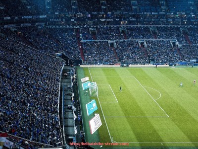 黑白体育直播-世俱杯赛场饮食推荐指南，观赛美食不容错过