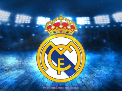 黑白体育直播-世俱杯比赛中场技术统计上报流程与数据准确性要求