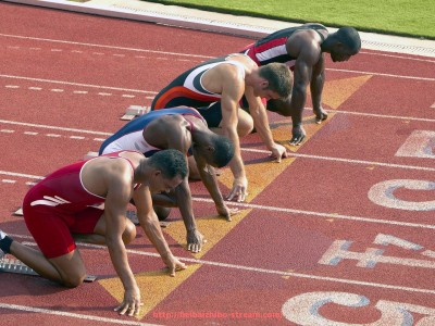 黑白体育直播-小鸡是哪支意甲球队的绰号及背后故事揭秘