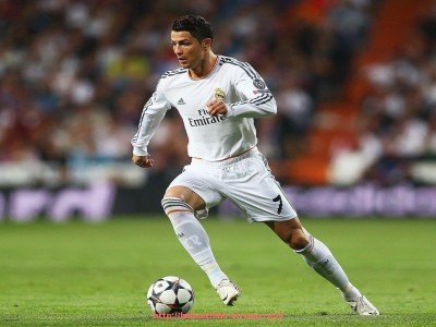 黑白体育直播-火箭队球员年薪排行榜与商业代言情况分析