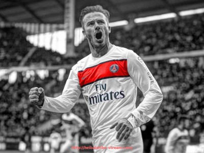 黑白体育直播-法甲联赛实时更新频道：新鲜赛事与焦点话题