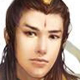 左宣骏