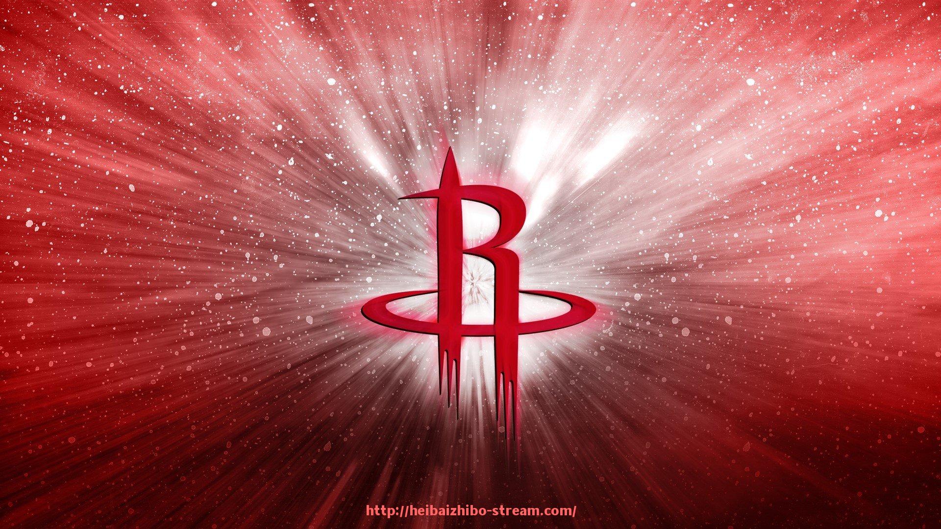黑白体育直播-查看火箭队最新NBA赛事信息的方法