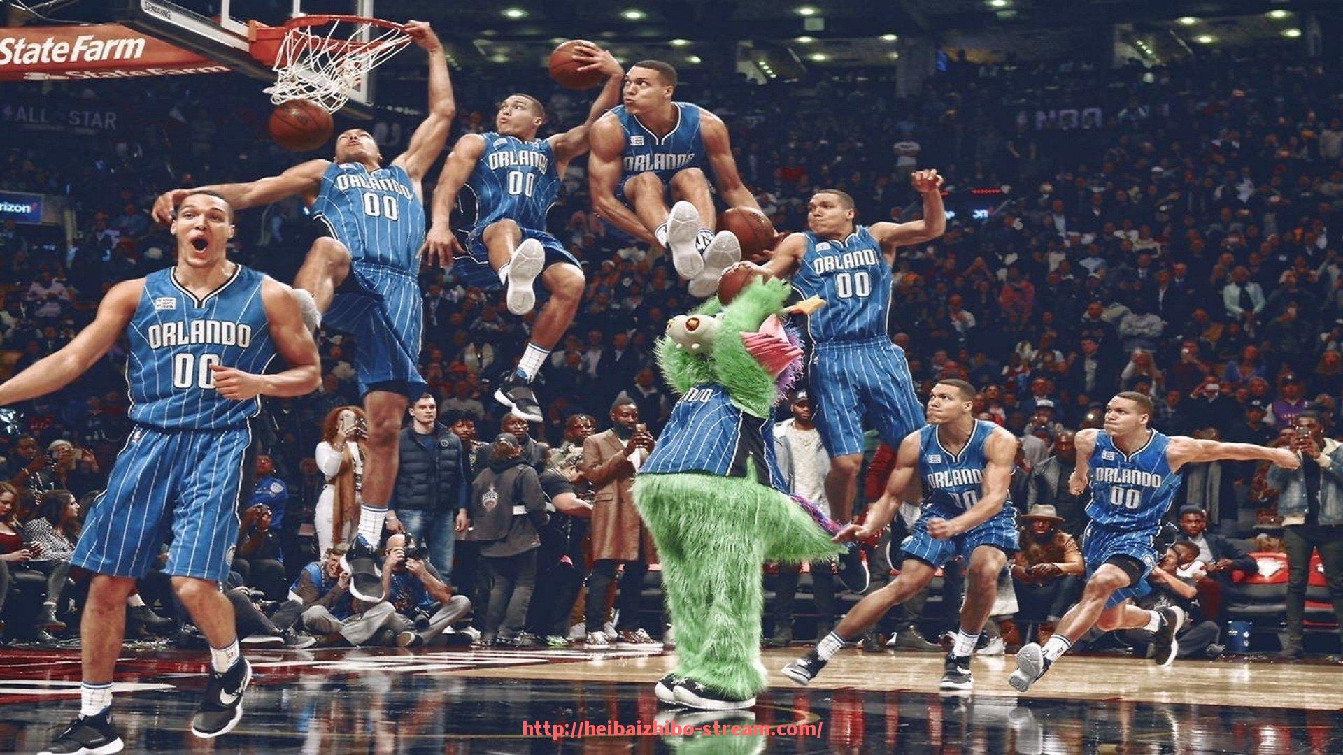 黑白体育直播-查看火箭队最新NBA赛事信息的方法