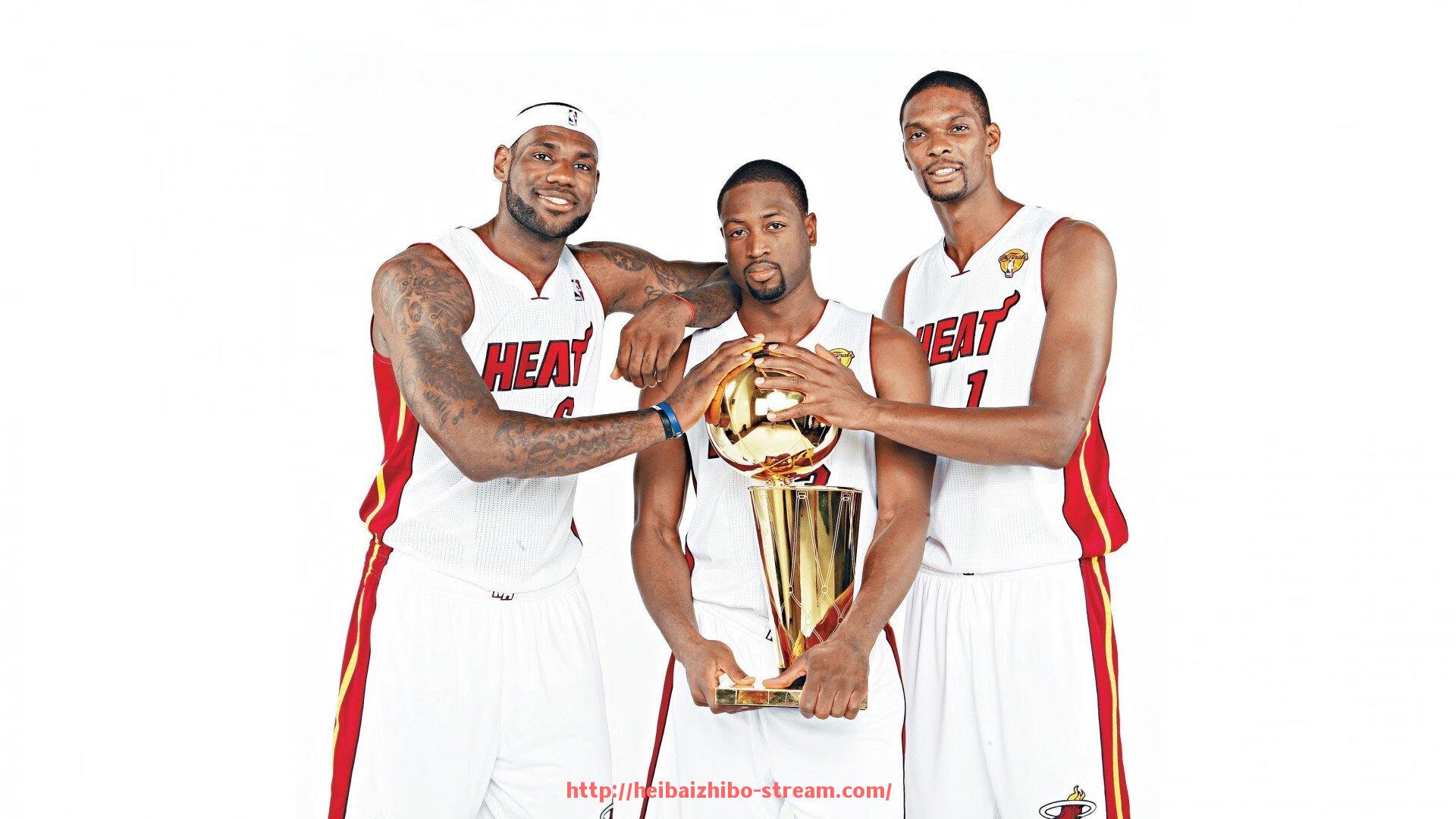 黑白体育直播-NBA标志设计的历史及其象征意义是什么（nba标志设计的历史及其象征意义是什么意思）