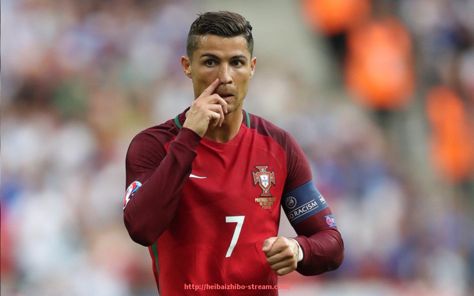 黑白体育直播-世俱杯球队替补球员体能管理与发挥潜力的战术价值分析