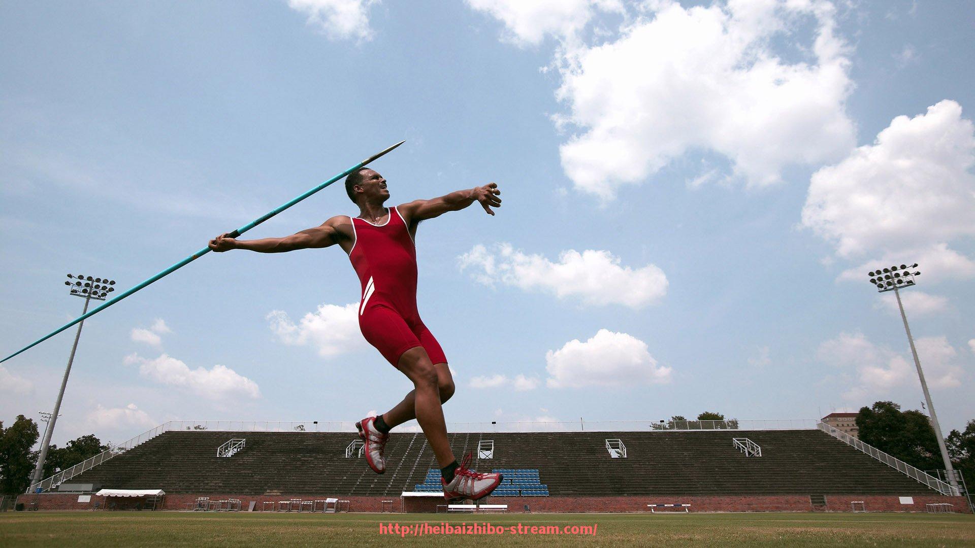 黑白体育直播-世俱杯球队装备采购标准及管理流程详解