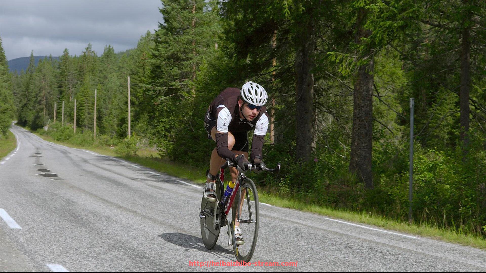 黑白体育直播-世俱杯球队装备采购标准及管理流程详解