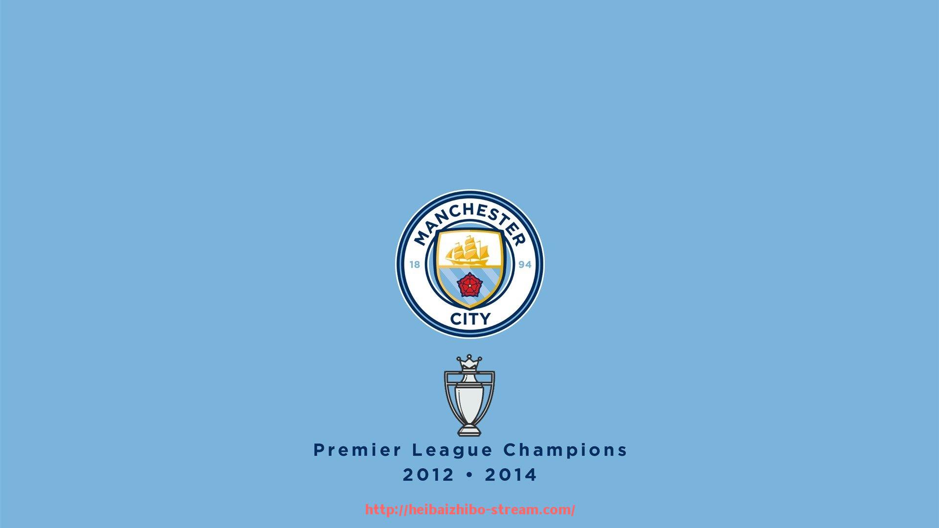 黑白体育直播-世俱杯移动端票务系统评测报告及用户操作体验分析